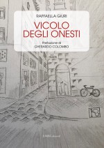 VICOLO DEGLI ONESTI